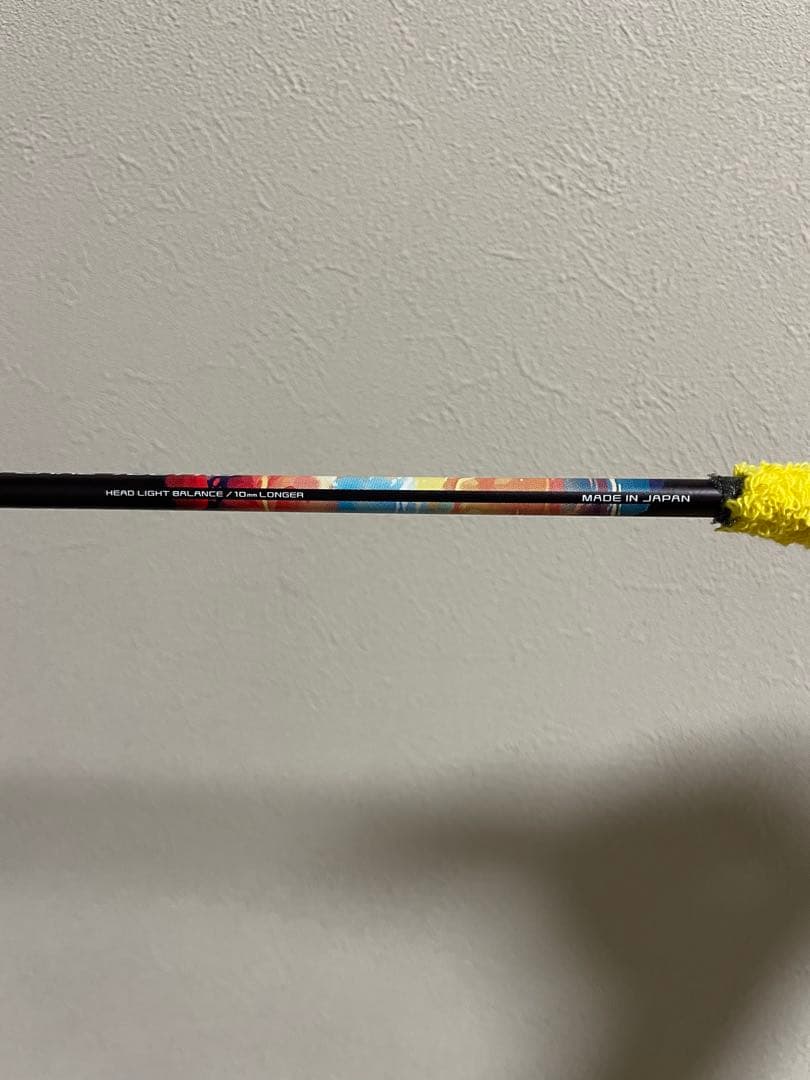 超美品 ナノフレア700プロ 2NF-700P