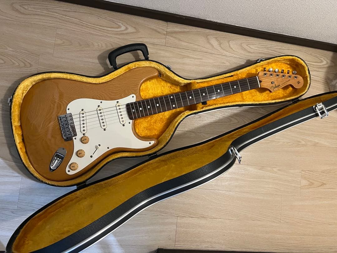 TOKAI st-65 超美品！