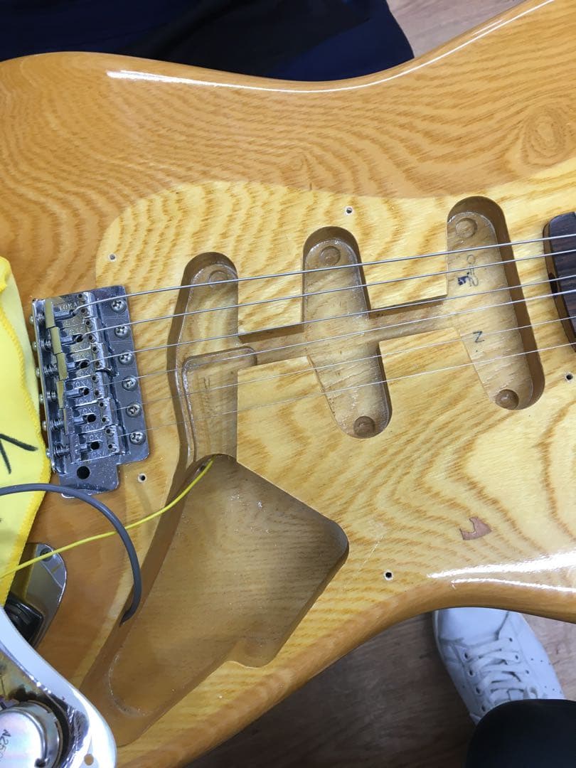 TOKAI st-65 超美品！