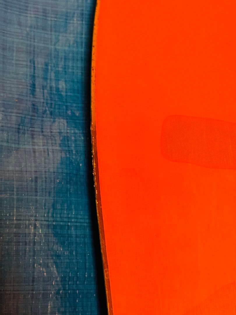 【今だけ値下げ】nitro quiver fusion 159