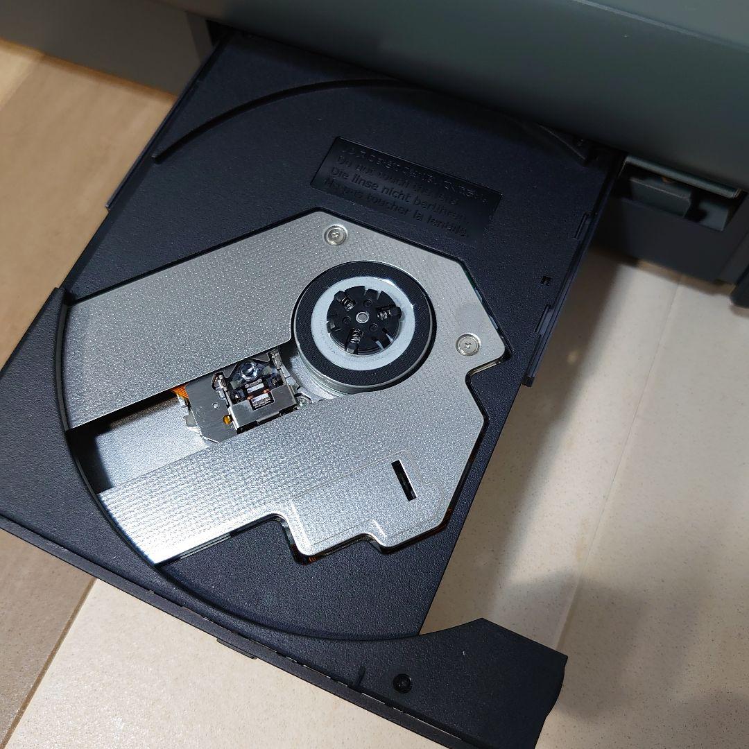 FOSTEX VF160 マルチトラックレコーダー