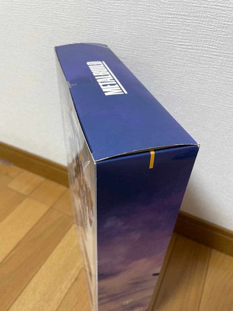 ピ*ス様 【最終値下げ】L BUILDガンダムアヴァランチエクシア ウェ