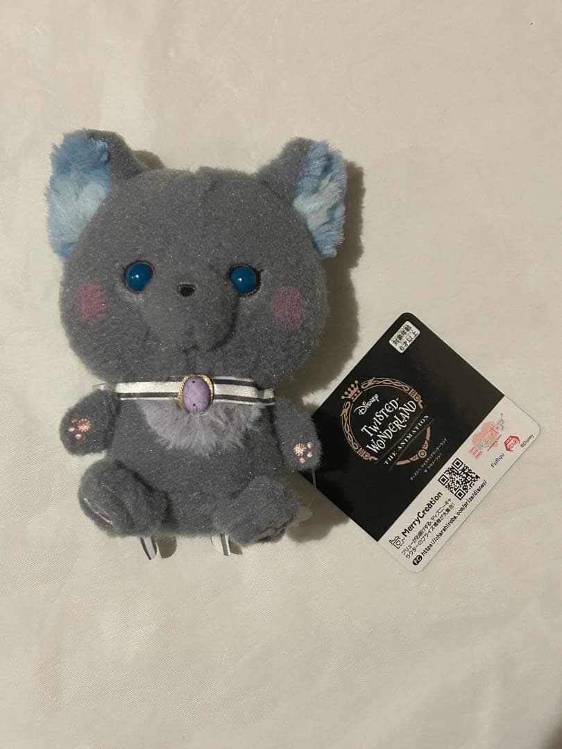 タグ付き　カリスマ　ふみや　WEGO 痛バッグ　痛バ　伊藤ふみや