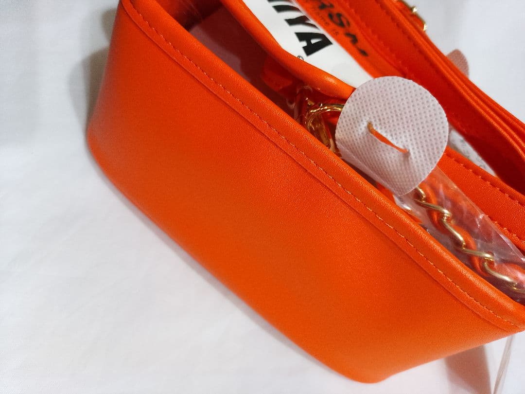 タグ付き　カリスマ　ふみや　WEGO 痛バッグ　痛バ　伊藤ふみや