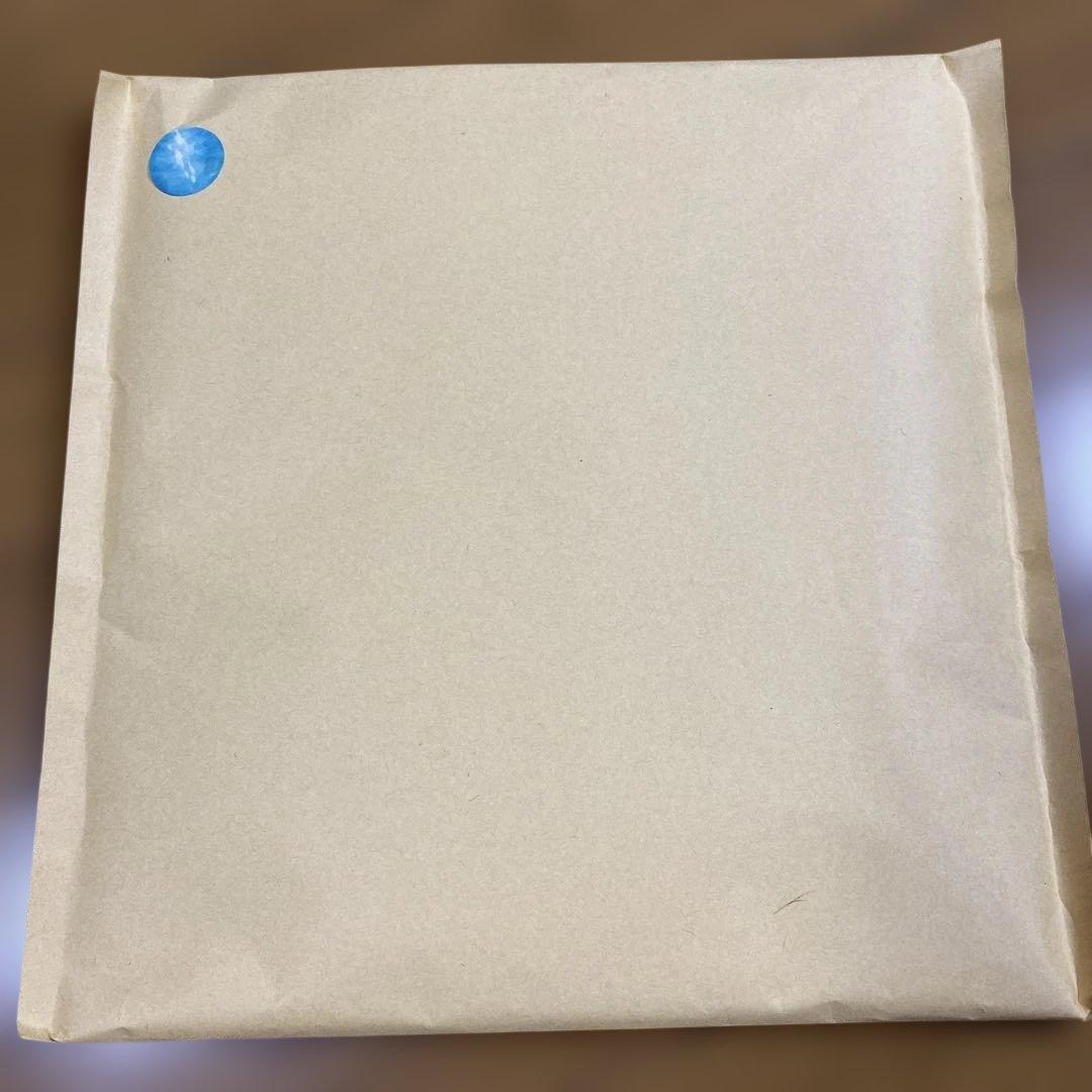 天王星　ジグソーパズル