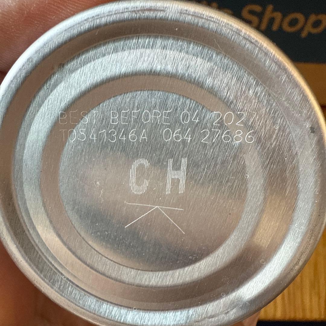 ヒルズ c/dマルチケア 尿ケア 42缶