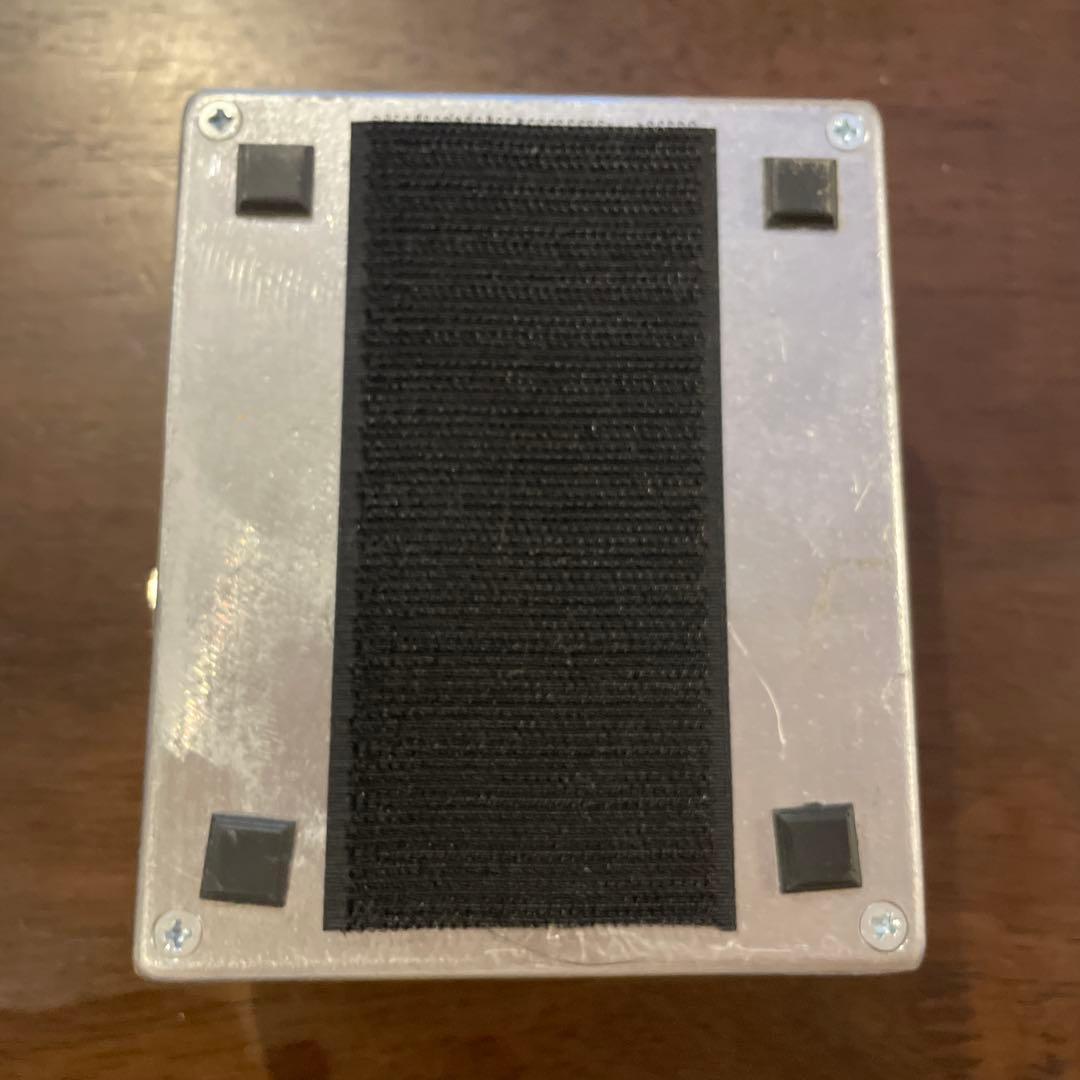 ギター Hao Rumble MOD