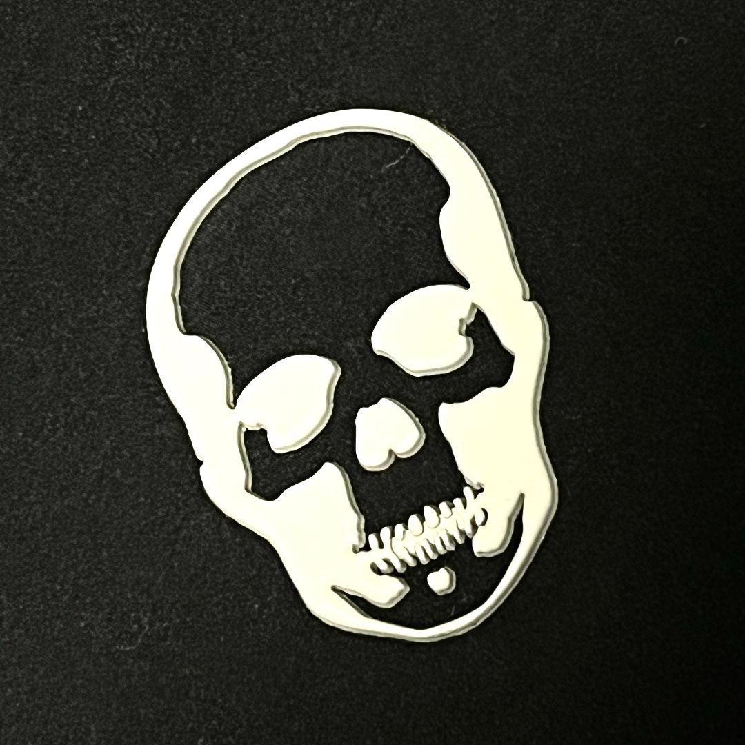 【L】LUCIEN PELLAT-FINET LPFG ジップアップジャケット