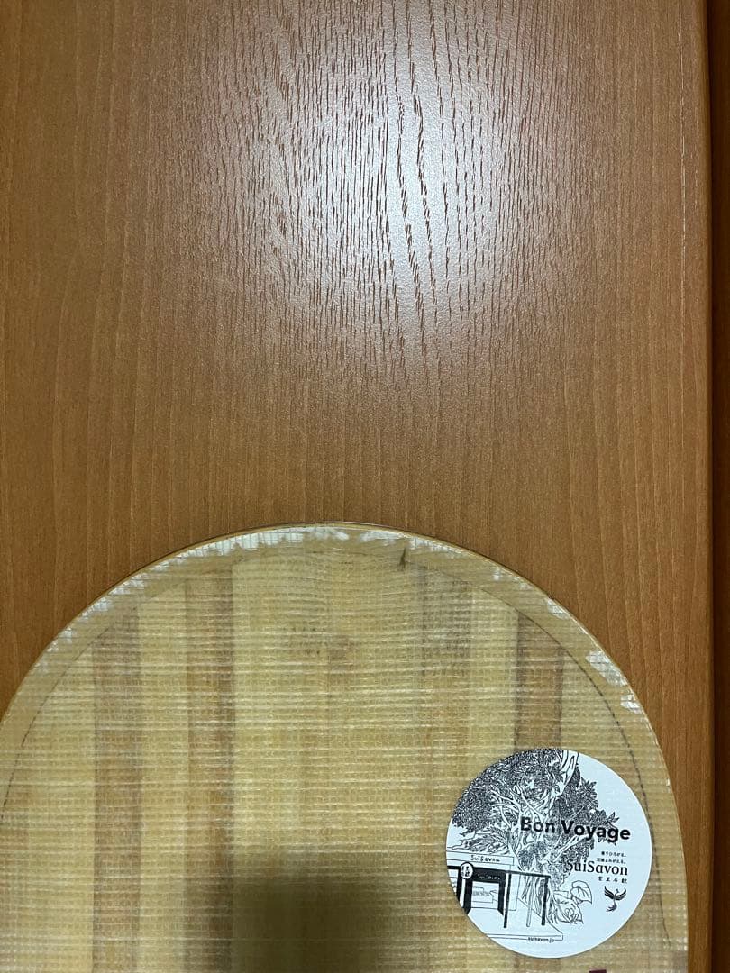 希少　ドイツ製スノボ板 good boards Julia149