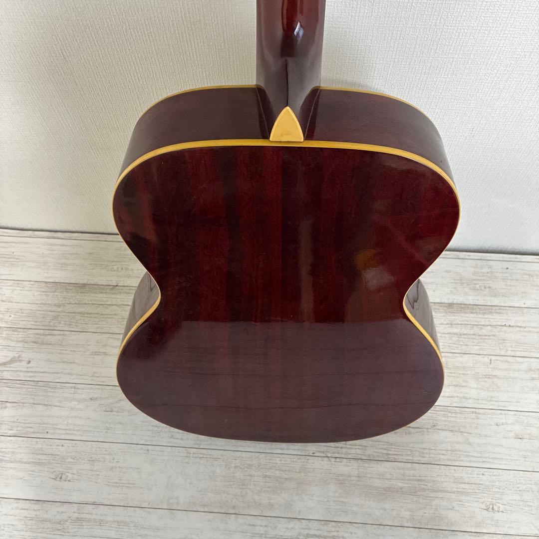 Mavis アコースティックギター MO-280