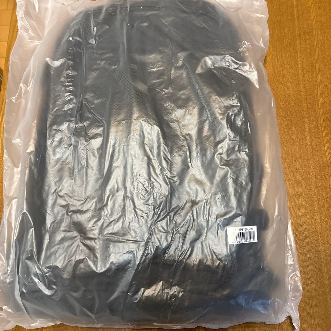 ガンバ大阪　2026ロイヤルコース特典 リュック