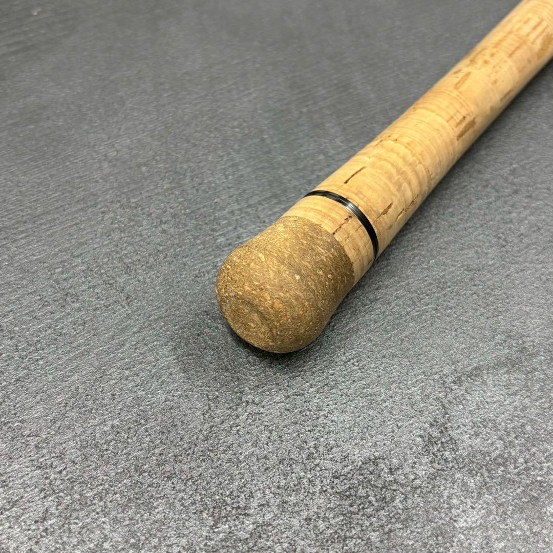 エバーグリーン カレイド IRSC-610MHRF スーパーレイブンRS