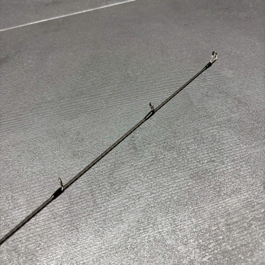 エバーグリーン カレイド IRSC-610MHRF スーパーレイブンRS