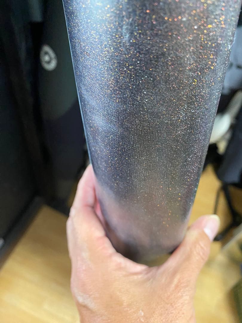 【EPS 】6'5\"スーパーモンスター56L Beyond Surfboard