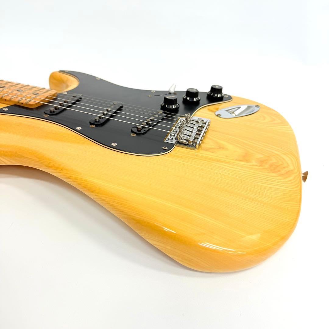 【希少】EL MAYA JUNIOR MODEL エレキギター