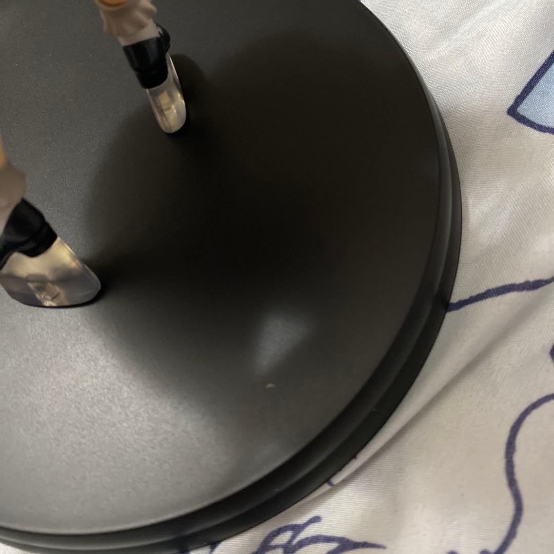 フランドール・スカーレット フィギュア フラン 東方project