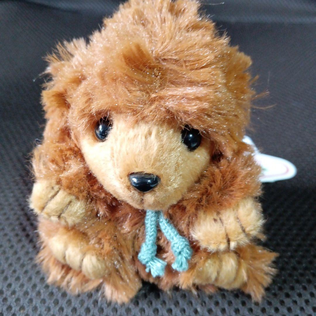 当時物TAKENOKOプチフォンテーヌ