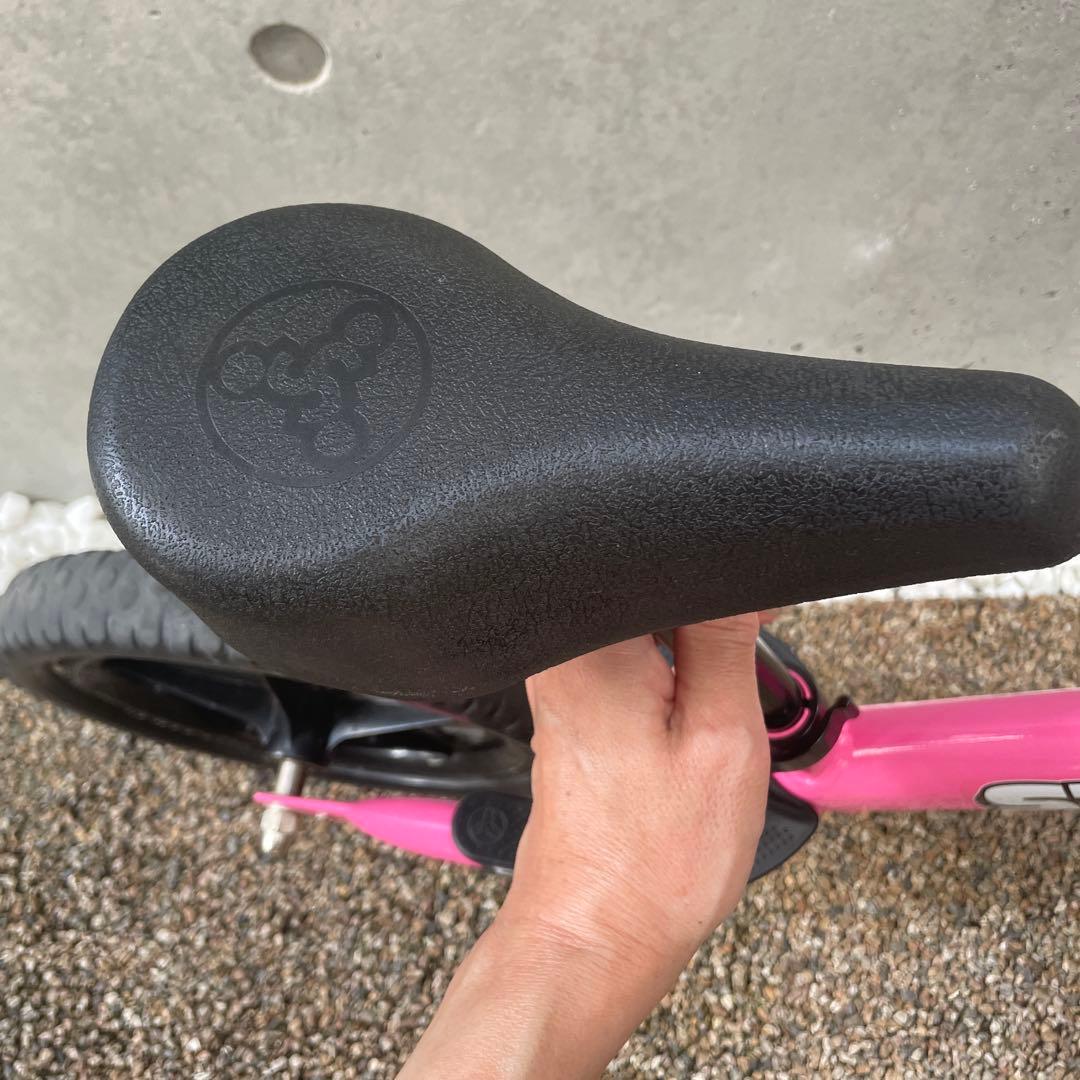 ⭐︎ストライダースポーツモデル