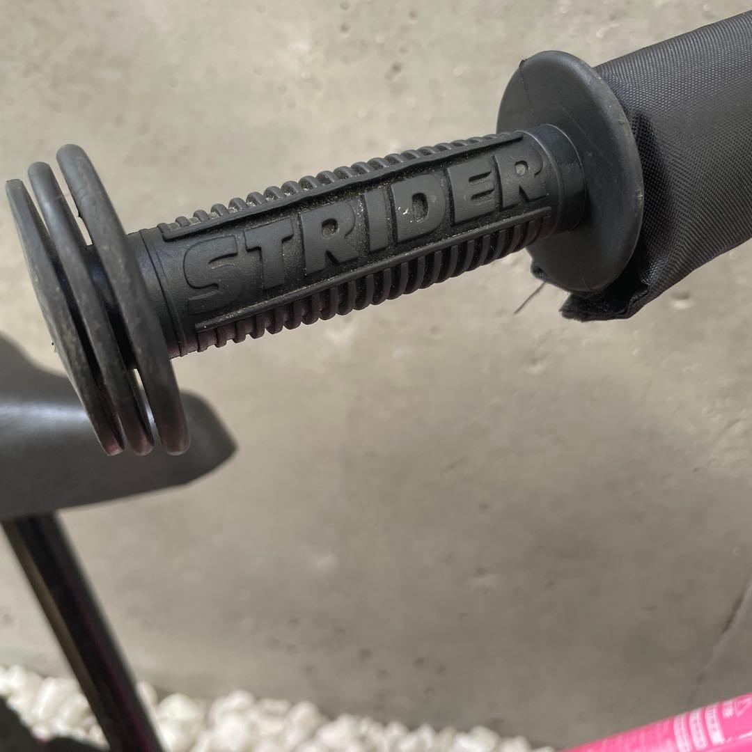 ⭐︎ストライダースポーツモデル