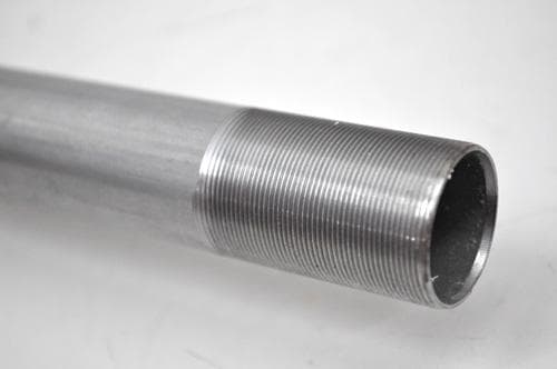 SR SUNTOUR NEX 700C サスペンションフォーク未使用品