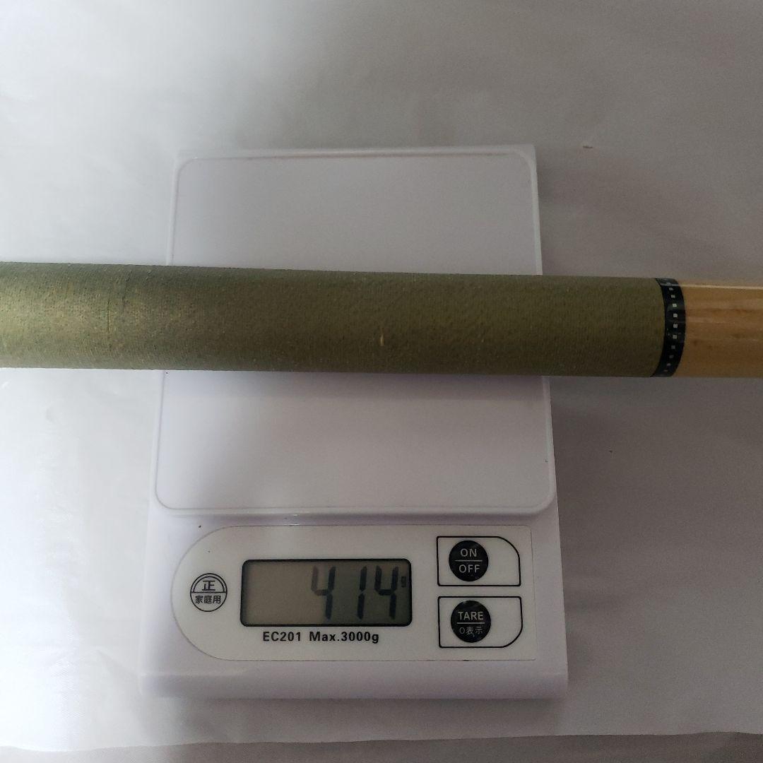 ADAM 　ACSS ビリヤードキュー アダム