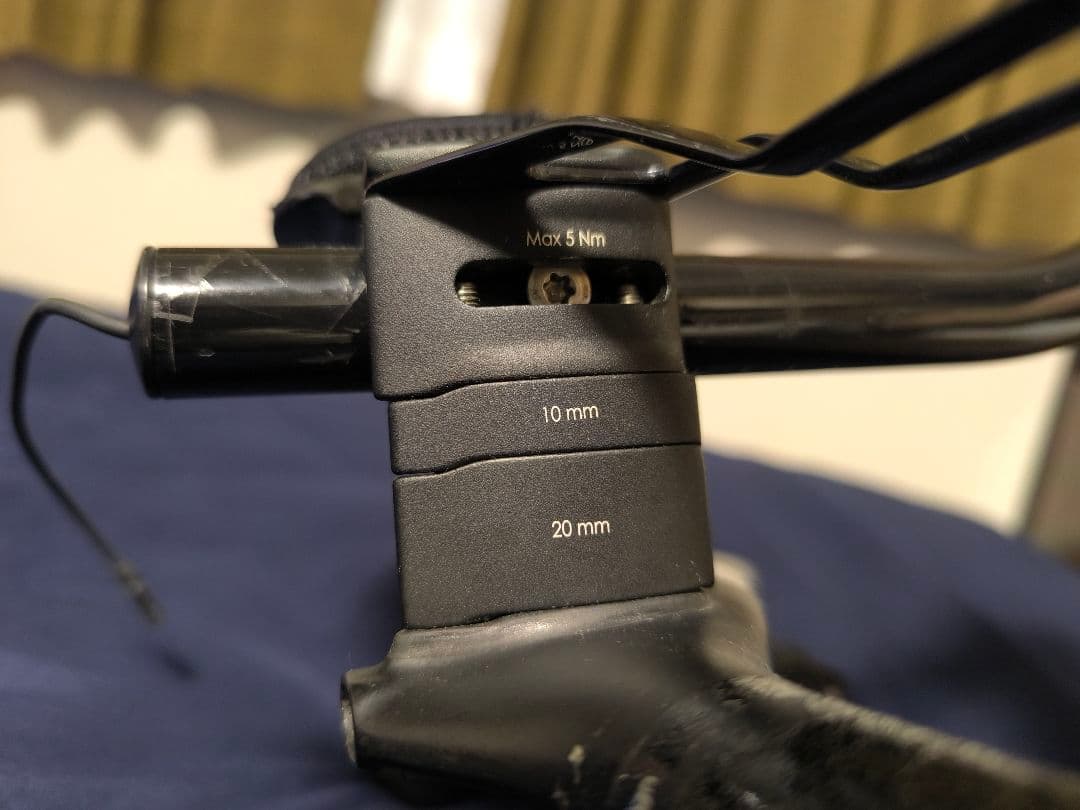 3T Revo team & DURA-ACEセット