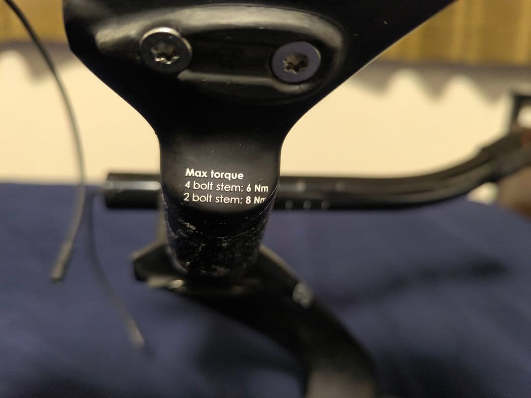 3T Revo team & DURA-ACEセット