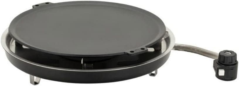 スノーピーク( peak) 鉄板焼 エンバーナー GS-430