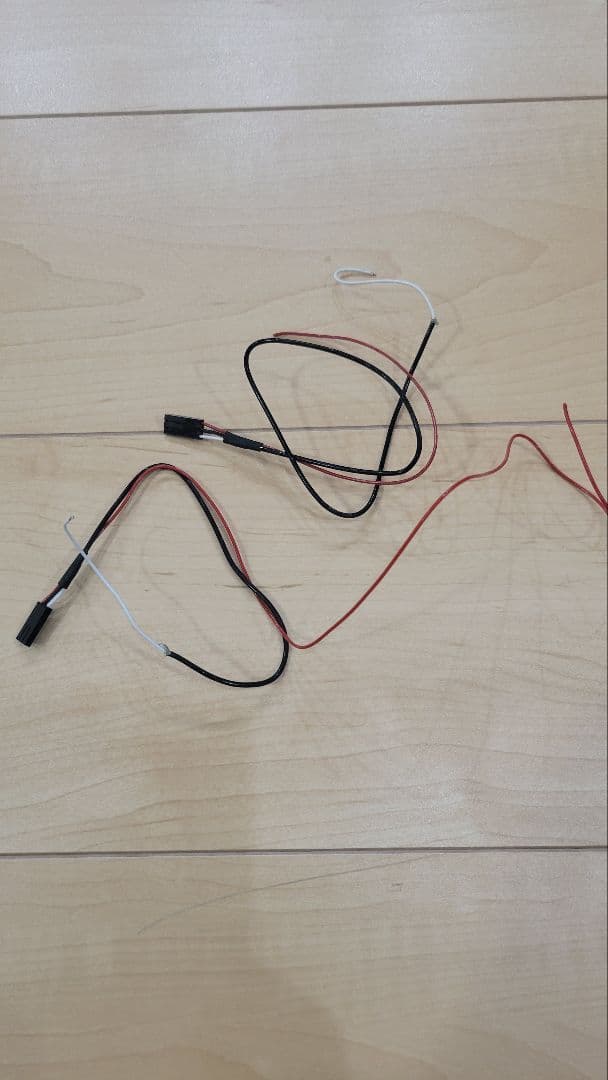 EMG ハムバッカー ピックアップ　61&80セット