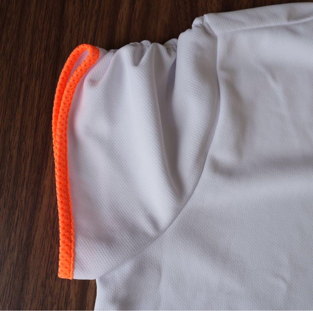 ✨新品タグ付き✨ARCHIVIO プルオーバー