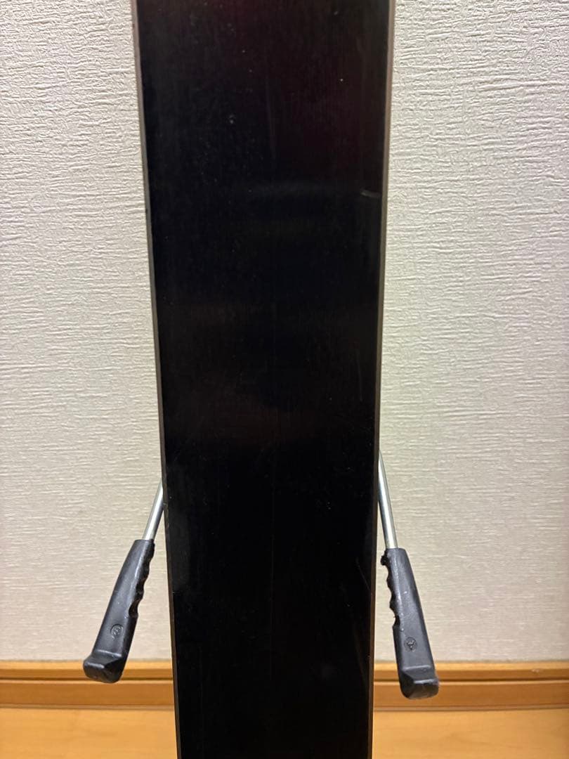 FISCHER RC4 RACE JR 130 スキー板