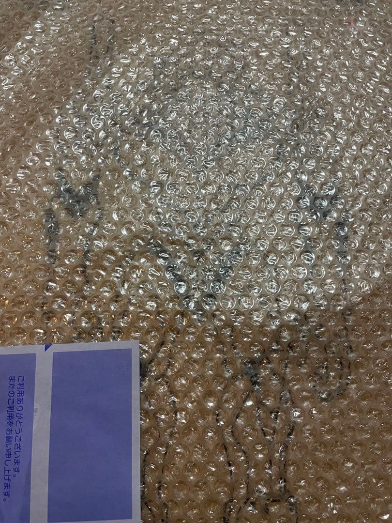 kaiju one エヴァンゲリオン2号機 壹工房 ワンフェス 50cmソフビ