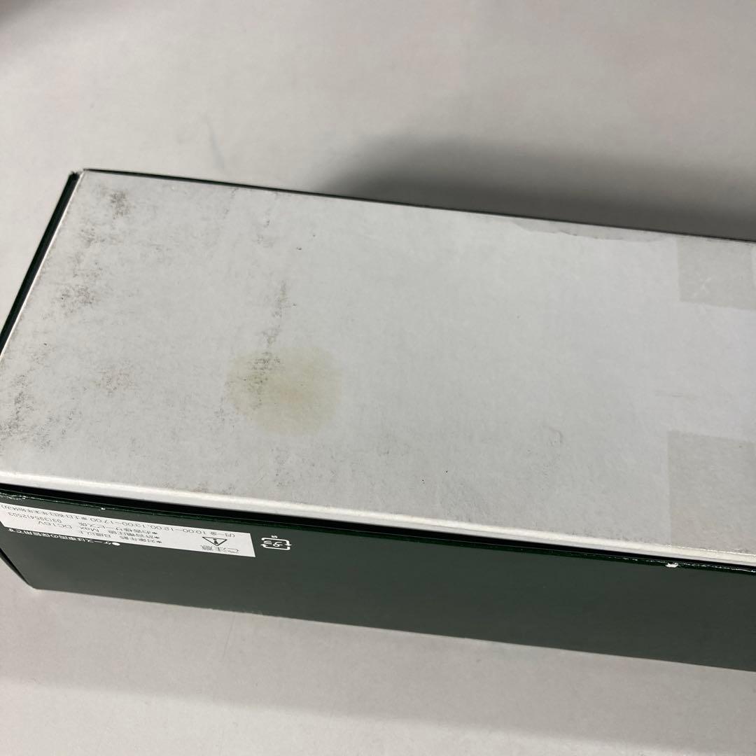 KATO 1-701　HOゲージ DD51 耐寒形