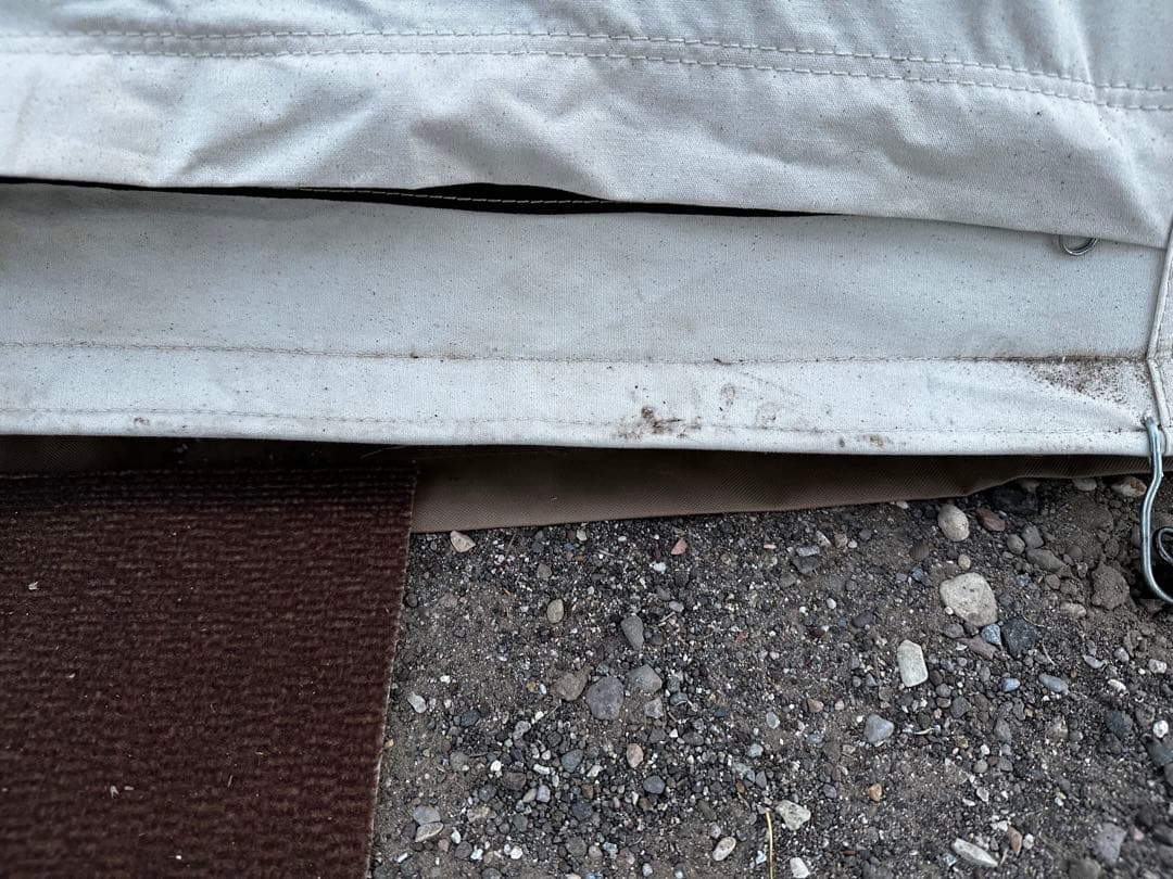 スプリングバー クラシックジャック100