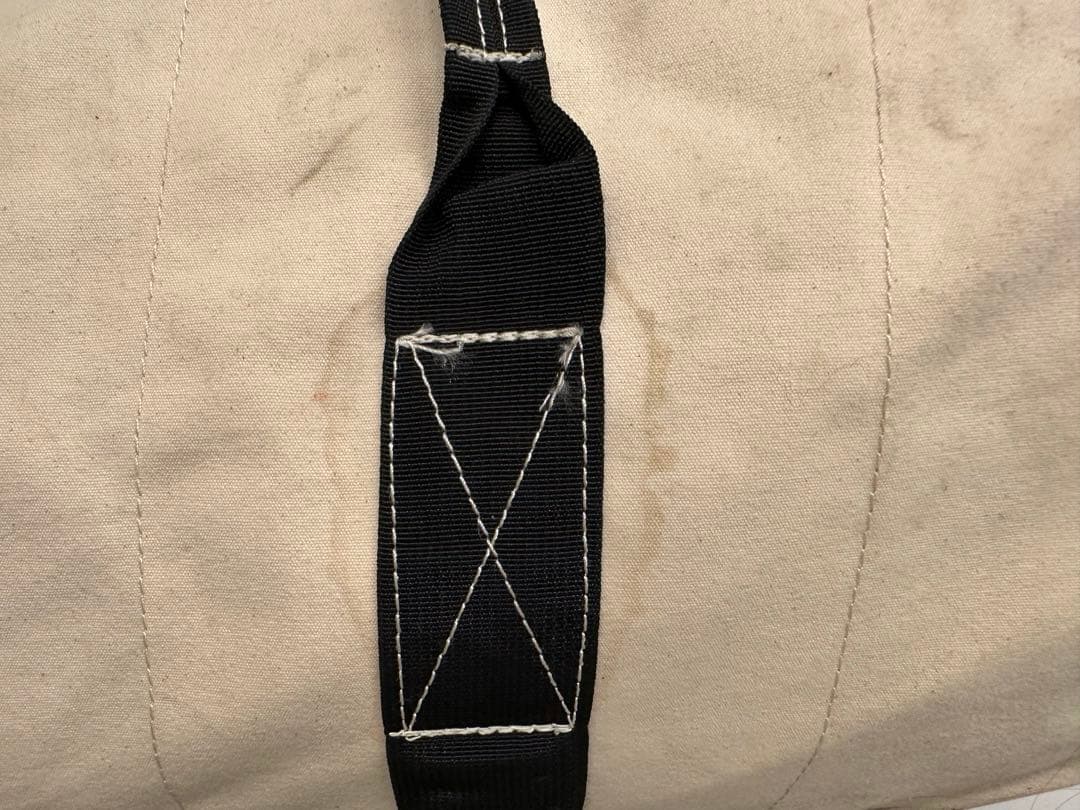 スプリングバー クラシックジャック100