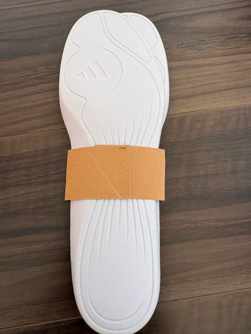 美品　アディダス　F50エリートHG/AG 25.5cm