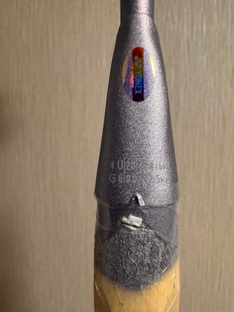 ☆超美品☆ アストロクス88Dプロ　ナノフレア700 プロ