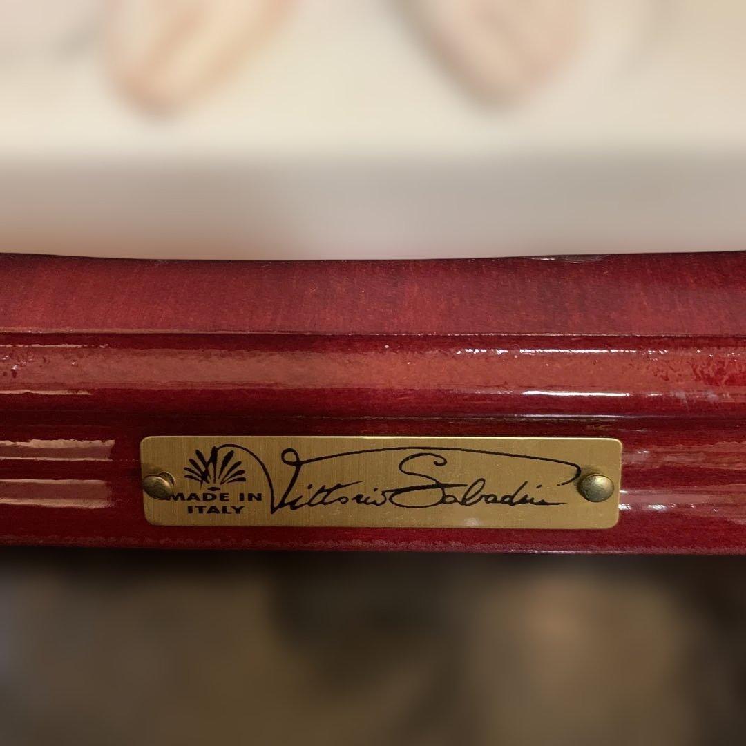 ツタンカーメン　置物　ID-371