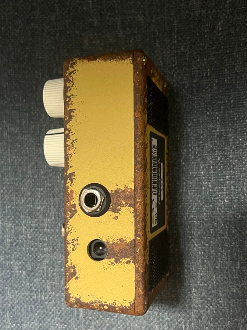 Kardian VitaminC C6H8O6 カージアン ビタミンC