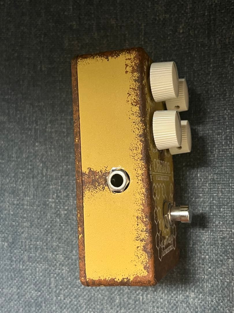 Kardian VitaminC C6H8O6 カージアン ビタミンC