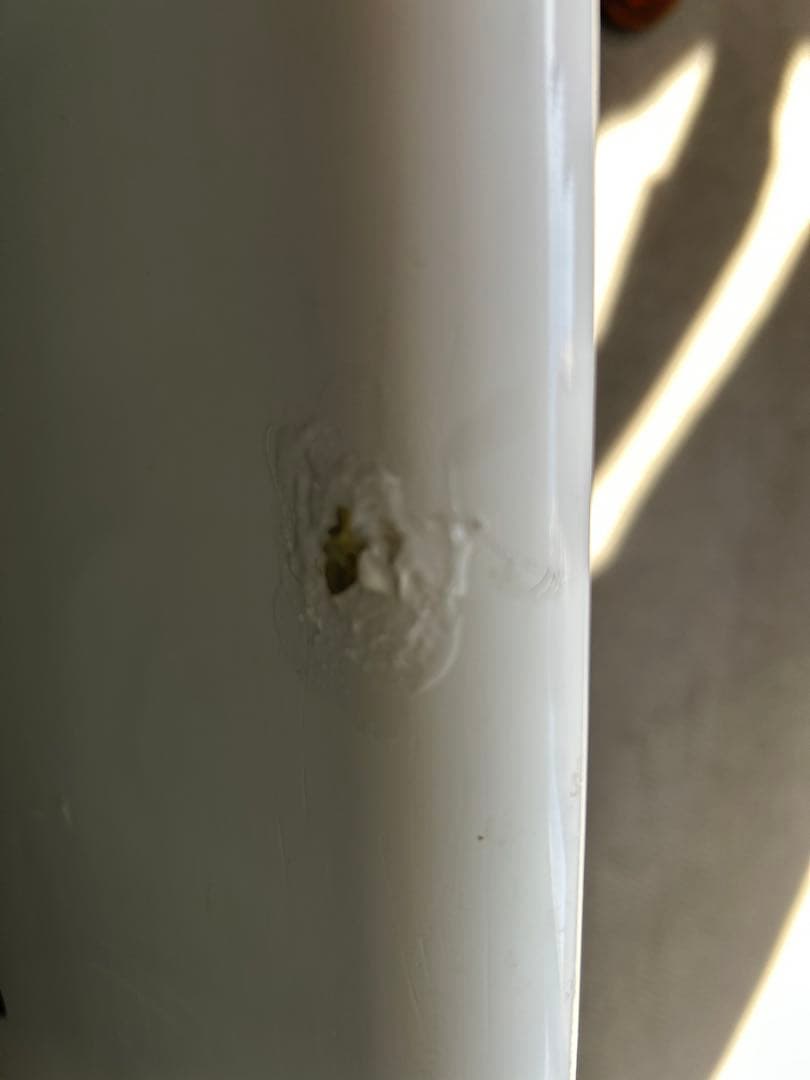 Stewart ロングボード 9.0 フィン+ハードケース付