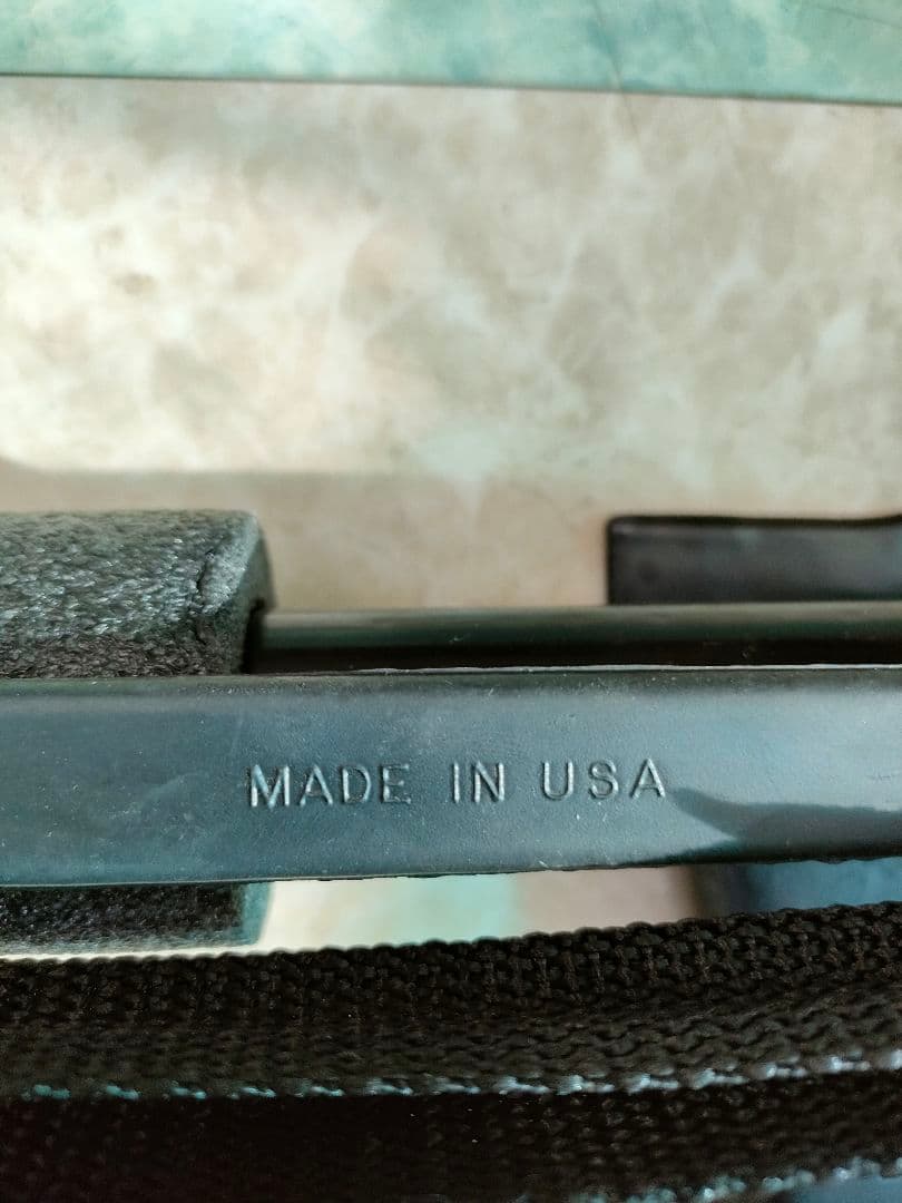 入手困難　超激レア物　当時物アロハキャリア正規品　ヴィンテージ品　新品未使用品