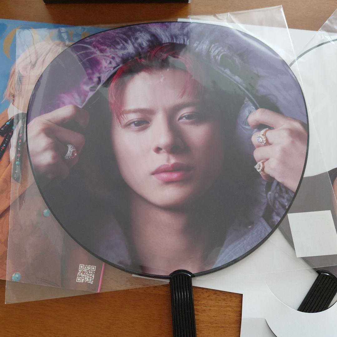 新品未開封★Number_i まとめ売り