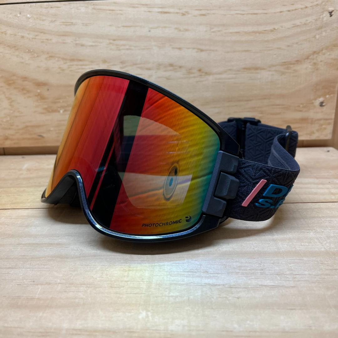 【1732】DICE　ダイス　GOODMAN　GM55657　グッドマン