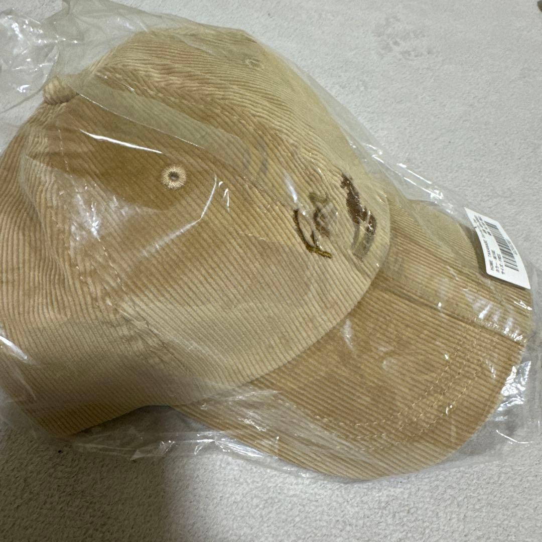 ミュージシャン GADORO