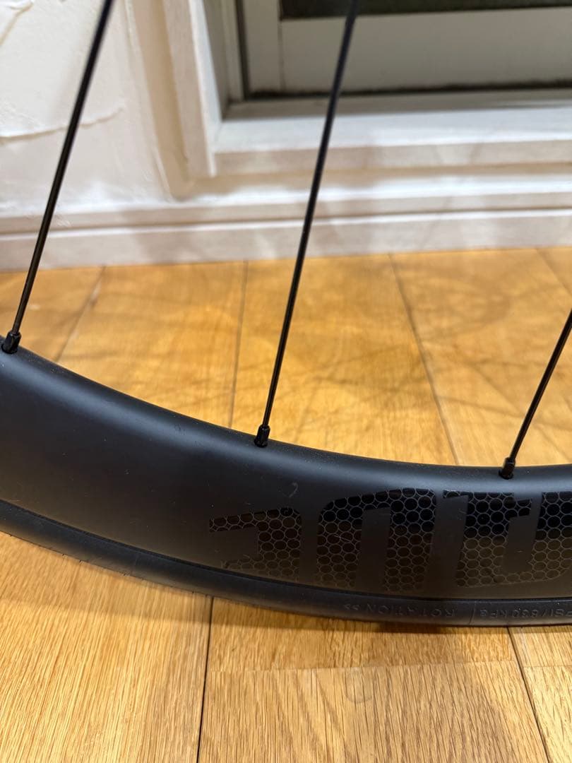 GUSTO DURO EVO SPORT TE(2025年モデル、105di2)