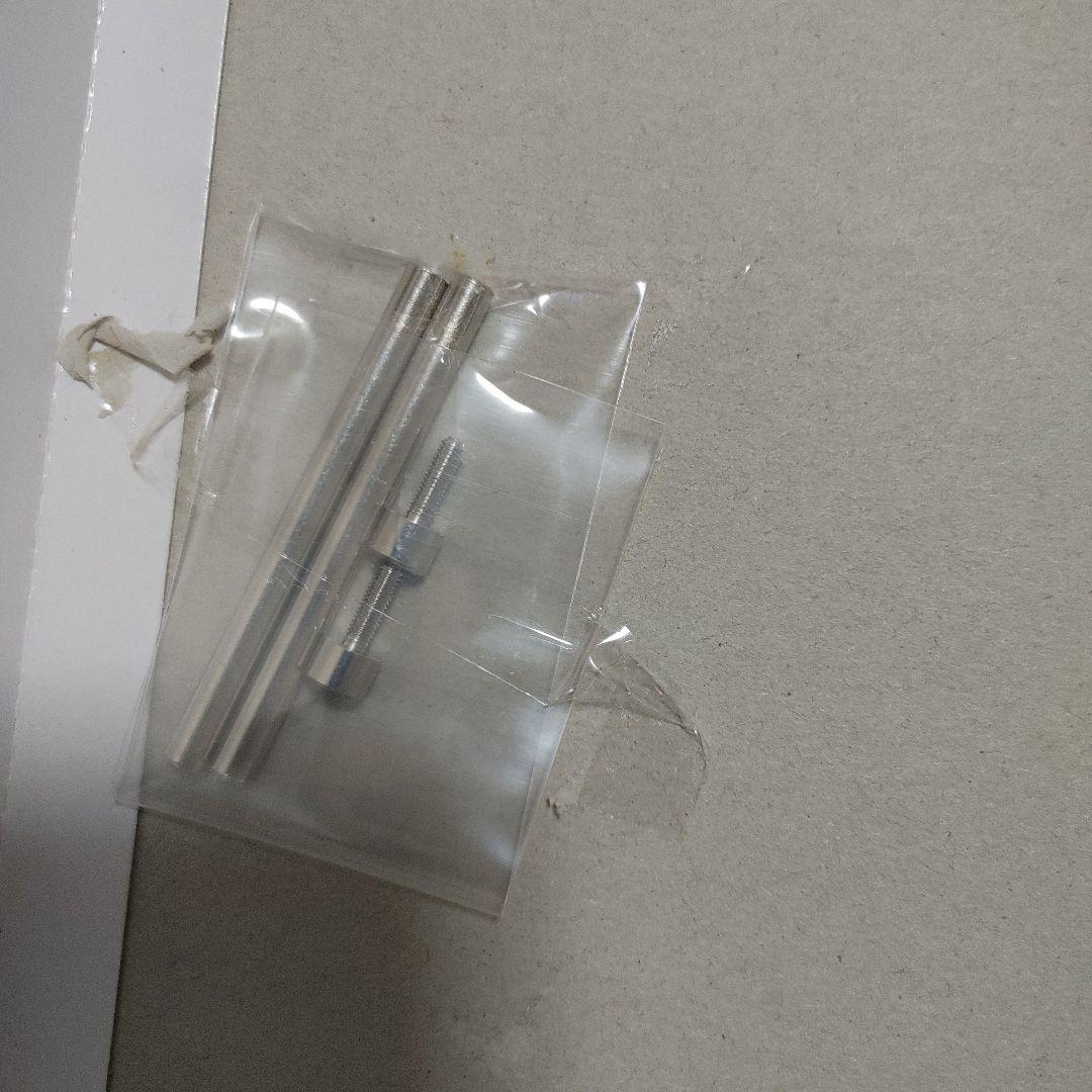 希少　安全地帯　玉置浩二　2019　甲子園さよならゲーム　アクリルボード　A4