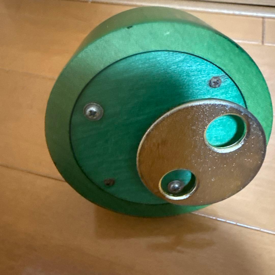 キム・ヒョンジュン　グッズ