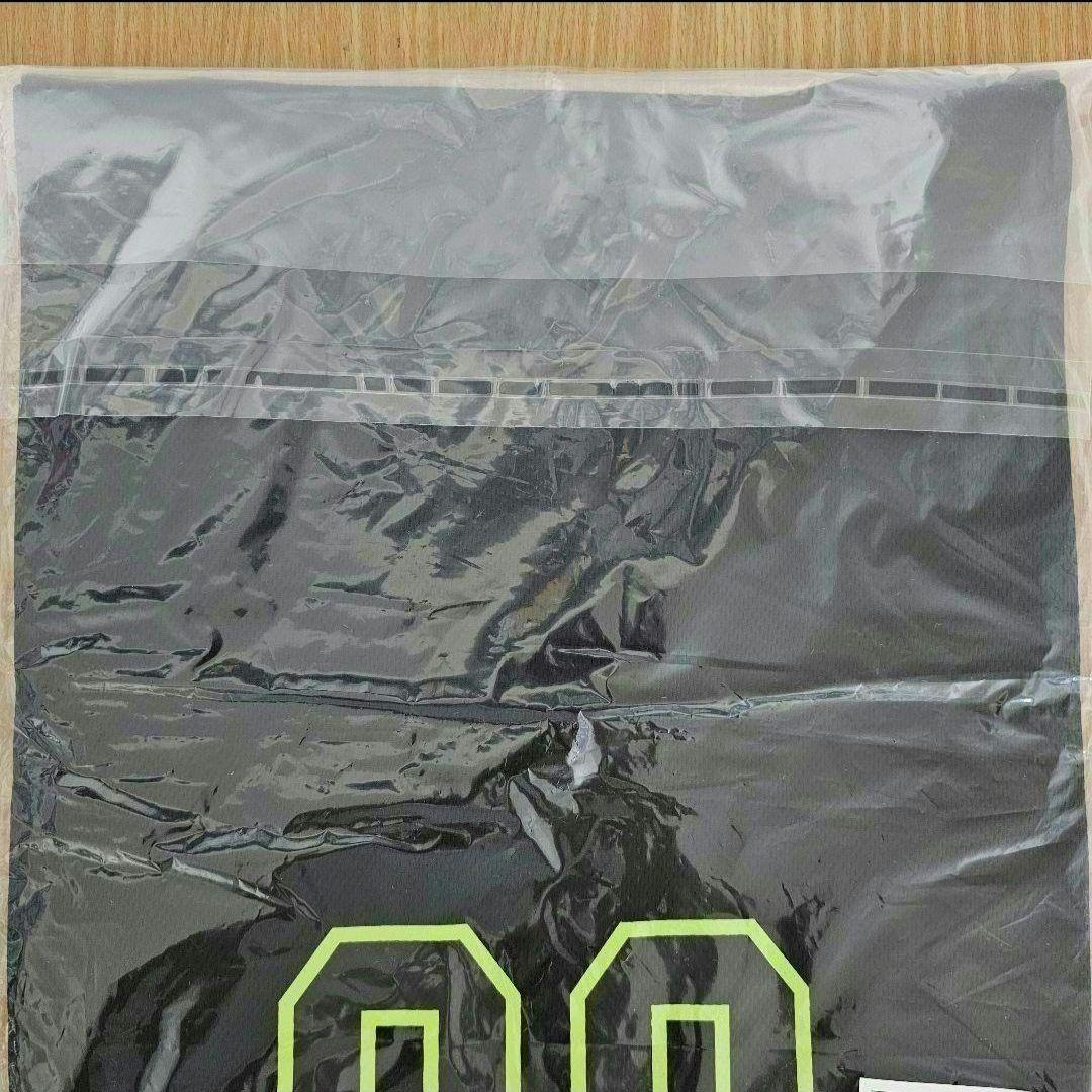 NCT NATION ヘチャン ユニフォーム 66 バスケ トレカ ドリム