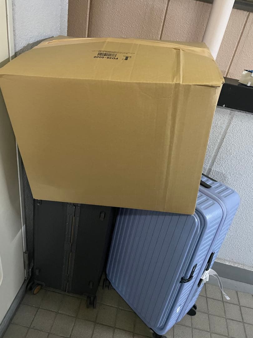 ぬいぐるみ 呪術廻戦